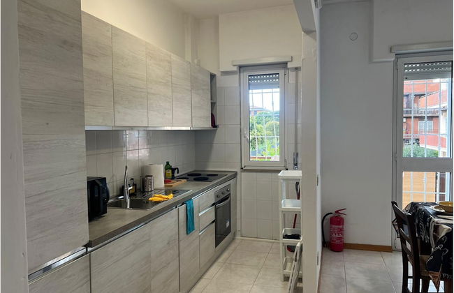 Angolo di Roma - Foto 10