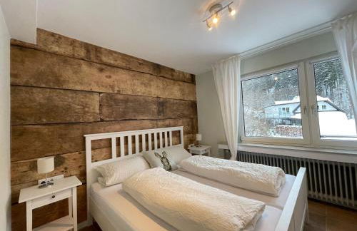 Ferienwohnungen Rothaarglück - Photo 4