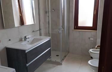 CasaMare Luxury Siderno - Foto 49