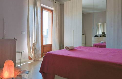 Appartamento a 50 mt dal mare - Foto 10