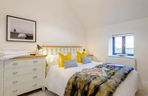 2 Bed in Llanfechell 77640 - Photo 17