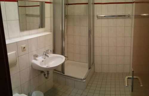 Winzerhof Spengler - Foto 45