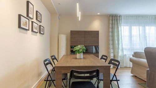 AH Full&Roomy Auditorio de Oviedo VUT6502AS - Foto 5