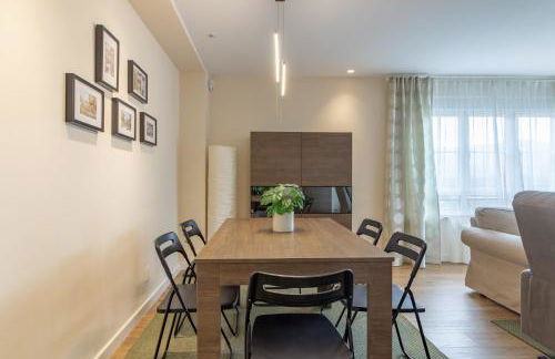 AH Full&Roomy Auditorio de Oviedo VUT6502AS - Foto 5