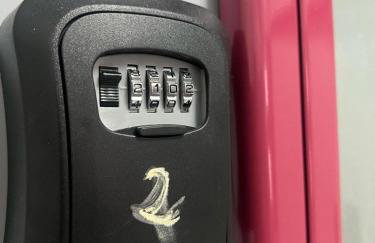 Tessasapartments Sabadell 2 - Photo 20