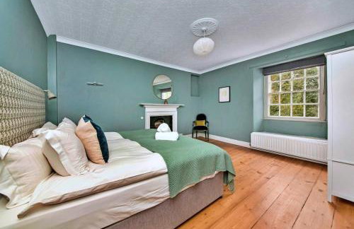 Finest Retreats - Catterick Cottage - Foto 27