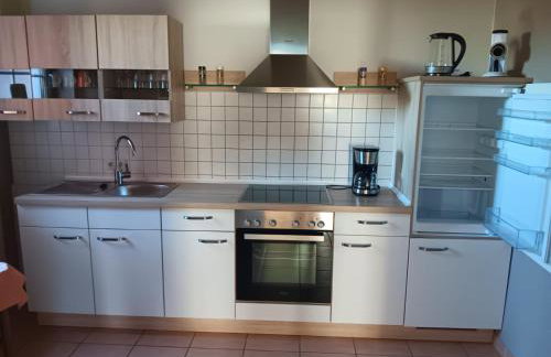 Hunsrücktraum - Foto 6