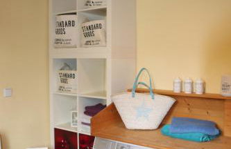 Liljas Haus im Spreewald - Foto 71