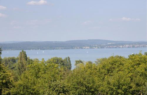 Casa di Napolitano 3 - Foto 21