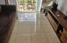 Casa Recanto - Foto 29