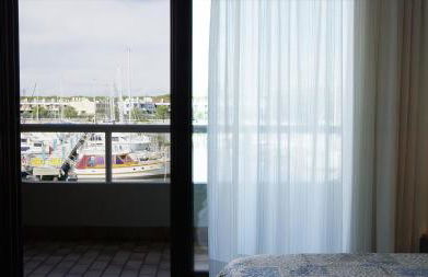 Brama Village - Photo 20