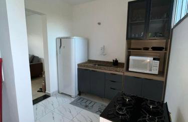 Apto 2Q perto da praia! - Photo 15