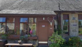 Meadowside Cottages - Photo 2