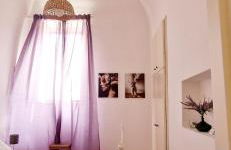 Casa Enrica - Foto 6