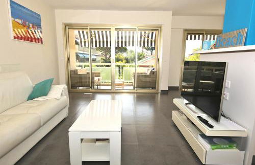 SPLENDIDE 3 PIECES VUE MER - Foto 9