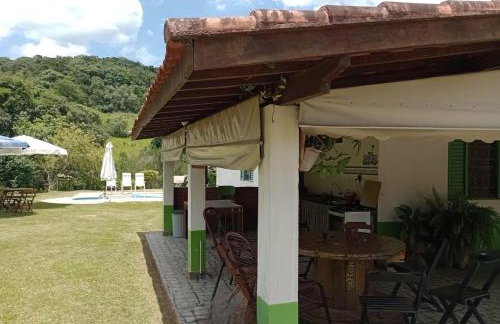 Sitio das Corujas - Photo 15