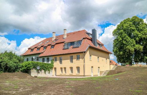 Haus Birgit B - Foto 7