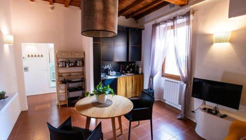 Appartamento Galileo - Foto 3