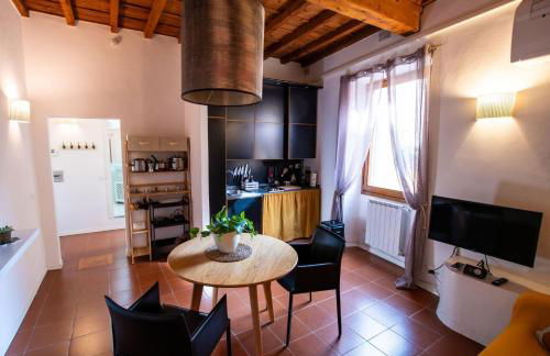 Appartamento Galileo - Foto 3