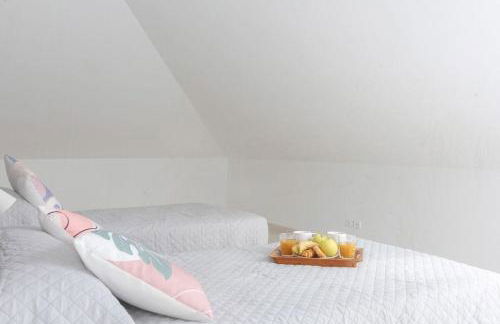 NT Bright and modern apartment in Pizarra - Foto 20