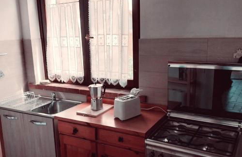 La Bella Vista - Photo 28