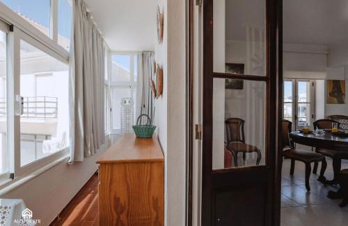 BC Beach House - Santa Cruz - Foto 37