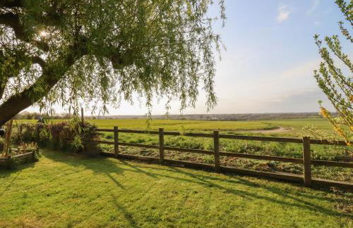 3 Mount Pleasant - Foto 20