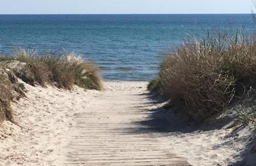 Wassermusik - Foto 17