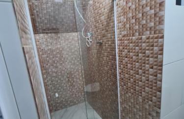 maragogiresidence casa 2 RUA JANGADEIROS 215 - Foto 13