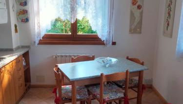 Casarenza a Camporosso - Foto 5