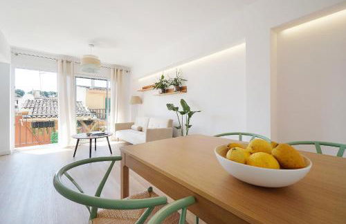 Porto Comfort - Foto 7