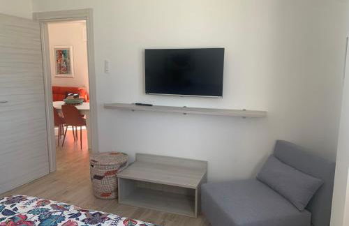 Maison La Nina - Foto 28