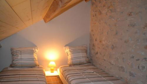 Gîte de Dargilan - Foto 5