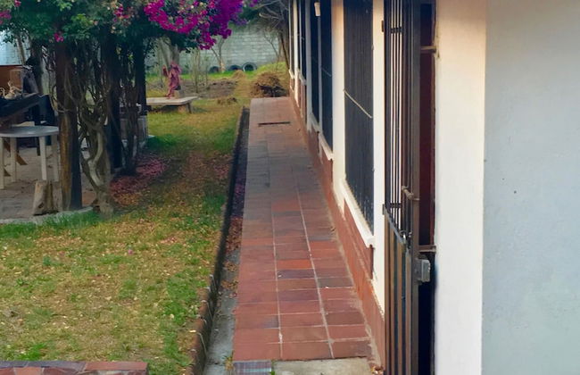 Nispero Country House - Foto 6