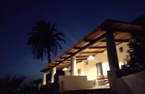 "la Palma"la casa del sole e del vento - Foto 34