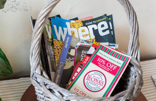 The Avondale Guesthouse - Foto 25