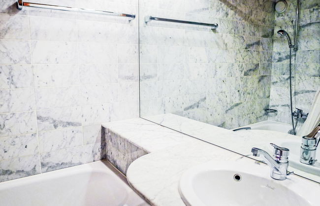 Le Bristol B52 - Foto 11