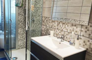 La mia seconda casa ad Aci Castello - Foto 18