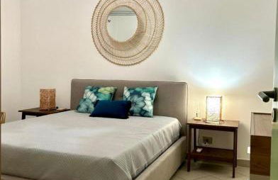 Terrazza SoleLuna - Foto 56