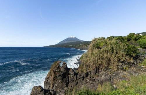 Picos House - Photo 52