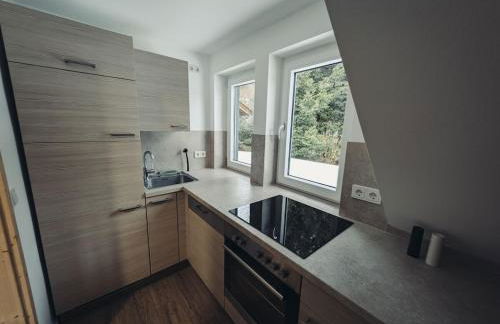 House Lisbeth - Apartment Lina - Foto 6