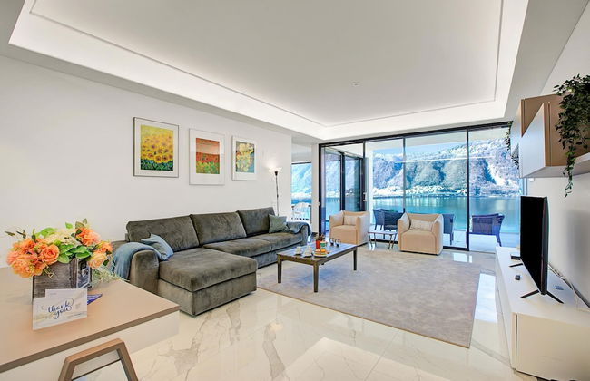 Residenza La Fontana - Foto 29