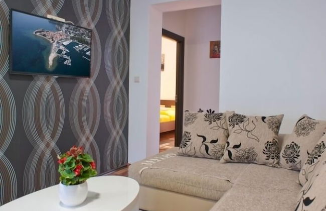 B&T Apartments - Foto 58