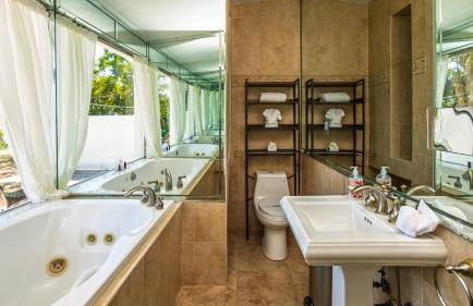 Lakefront Retreat - Boat - Fish - Close to all Orlando Parks - Disney - Universal - SeaWorld - Foto 12