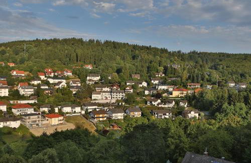 Taunusblick-Meißner - Foto 13