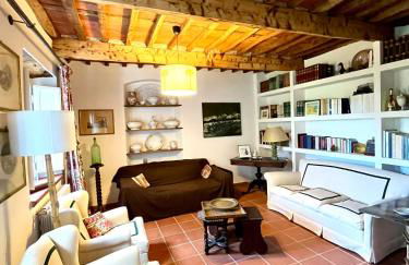 Podere Il Piantoneto - Foto 48