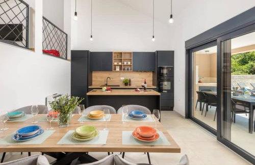 Villa Giulia by IstriaLux - Foto 7