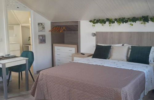 SantoSerenus - Foto 10