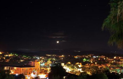 Residence Appartamenti Caffarena - Foto 76