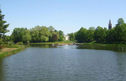 Ferienhaus Wittig - Foto 30